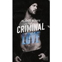 Criminal Love