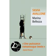 Marina Bellezza