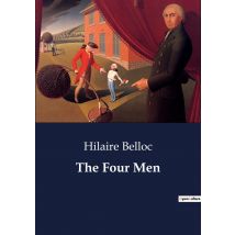 The Four Men