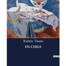 En Chile