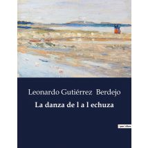 La Danza De La Lechuza