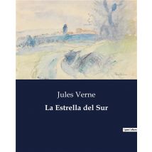 La Estrella Del Sur