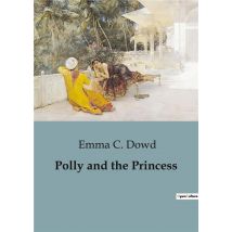 Polly And The Princess
