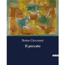 Il Peccato