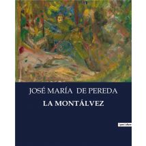 La Montalvez