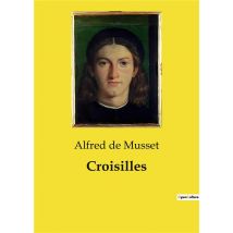 Croisilles