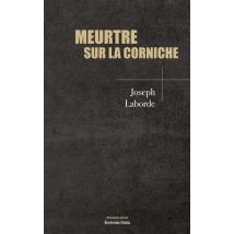 Meurtre Sur La Corniche