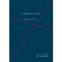 L'Ombre Du Vent