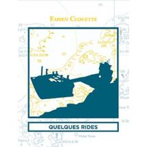 Quelques Rides