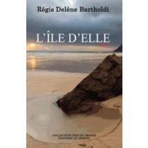 L'Île D'Elle
