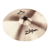 Zildjian A 18 Rock Crash
