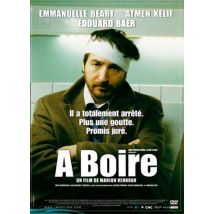 A Boire