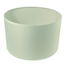 Abat Jour Rond - 25cm - Rayher
