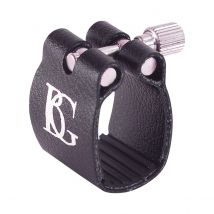 Bg - Ligature Pour Clarinette Sib - L6