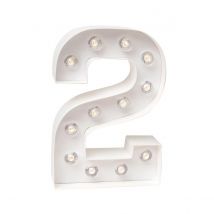 Ac Marquee Nombre Hs 2