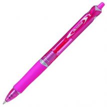 Acroball Plastique M Rose Acroball Plastique M Rose - Pilot