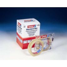 Adhesif Transpa Standard Roule Adhesif Transpa Standard Rouleau 66m