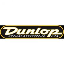 Boîte De 216 Mediators - Dunlop - Tortex Standard