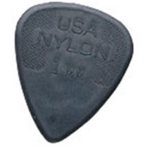 Adu44r100 72 Mediators Nylon Dur