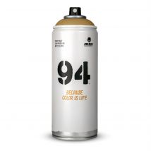 Bombe De Peinture Mtn 94 - Marrakech - 400ml - Mtn Colors