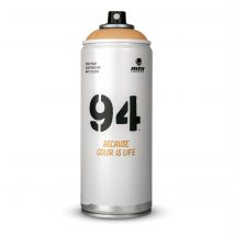 Bombe De Peinture Mtn 94 - Montserrat - 400ml - Mtn Colors