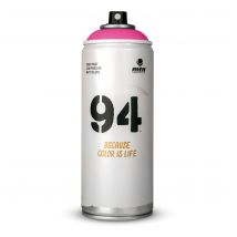 Peinture En Spray - 94 Mtn - 400ml - Rosario - Mtn Colors
