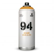 Bombe De Peinture Mtn 94 - Tibet - 400ml - Mtn Colors
