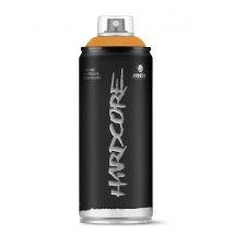 Bombe 400 Ml De Peinture Mtn Hardcore - Mangue - Mtn Colors