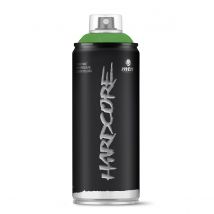 Bombe 400 Ml De Peinture Mtn Hardcore - Rv-237 - Vert Cologne - Mtn Colors