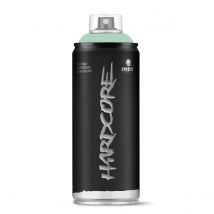 Bombe 400 Ml De Peinture Mtn Hardcore - Rv-219 - Vert Paris - Mtn Colors