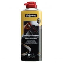 Aerosol Depoussierant - Fellowes