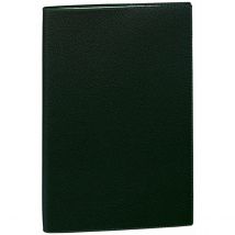 Sem-ministre Club Noir Sem-ministre Club Noir - Quo Vadis