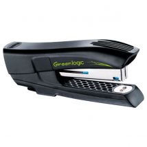 Agrafeuse Greenlogic N° 10 - Maped