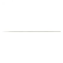 Sparmax Aiguille De Rechange Pour Gp-35