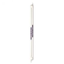 Aiguilles À Tricoter Ergonomics N°10 - 40cm - Prym