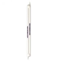 Aiguilles À Tricoter Ergonomics N°12 - 40cm - Prym