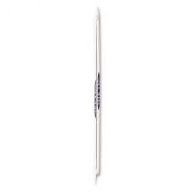 Aiguilles À Tricoter Ergonomics N°6 - 40cm - Prym