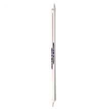 Aiguilles À Tricoter Ergonomics N°7 - 40cm - Prym