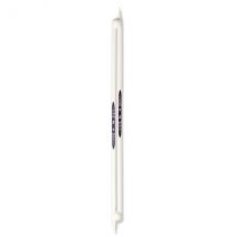 Aiguilles À Tricoter Ergonomics N°9 - 40cm - Prym