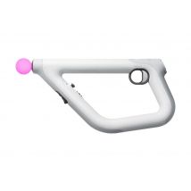 Manette De Visée Playstation Vr - Sony