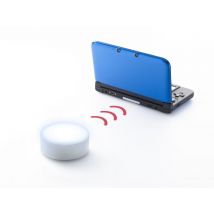 Amiibo - Ken Super Smash Bros. Collection N°69 - Nintendo