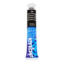 Aquafine Daler Rowney - 8ml - Brun Van Dyke