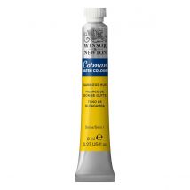Aquarelle Cotman Winsor & Newton - 8ml - Gomme Gutte 266