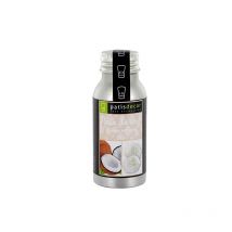 Arome Naturel Noix De Coco 50ml Patisdecor