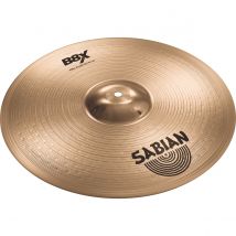 Sabian - Psa 41606x 16 Thin