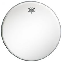 Peau Ba-0106-00 06 - Ambassador Sablée