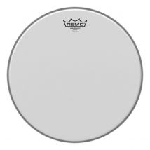 Remo - Peau Tom 16 - Ambassador Sablée