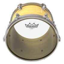 Remo - Peau Tom 14 - Ambassador Transparente