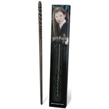 Baguette Harry Potter - Ginny Weasley - Noble Collection