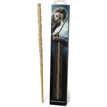 Baguette Harry Potter - Hermione Granger - Noble Collection